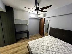 Blk 236 Bishan Street 22 (Bishan), HDB 4 Rooms #523893121